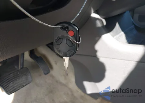 2011 Ford Edge Sel z USA, uszkodzony, nr VIN 2FMDK3JC6BBA20434